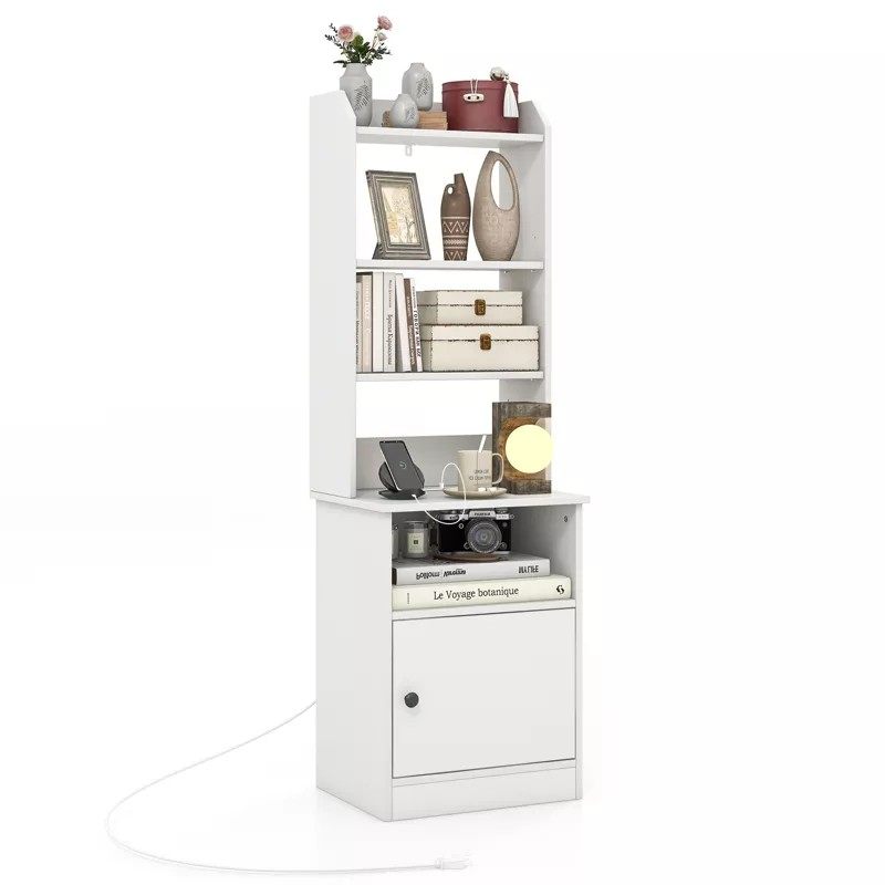 www.jingtongfurniture.com